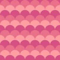 Very beautiful seamless pattern design for decorating, wallpaper, wrapping paper, fabric, backdrop and etc. vector