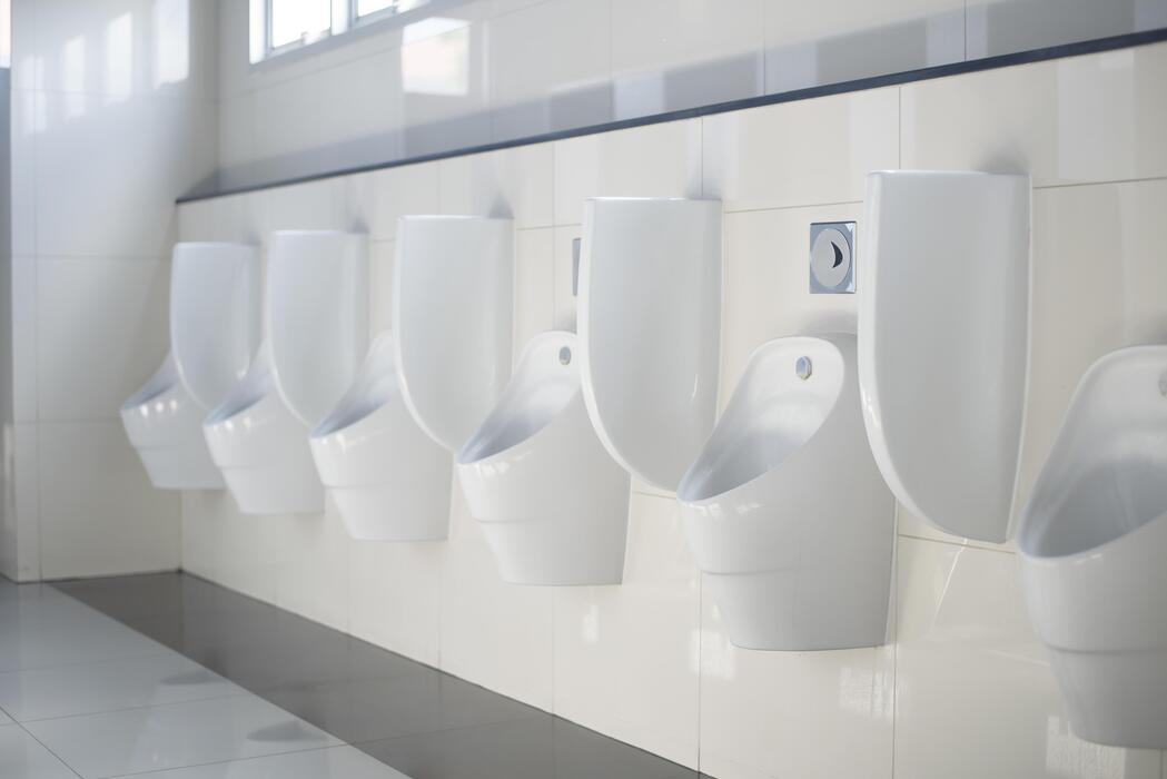 Urinal Stock Photos, Images and Backgrounds for Free Download