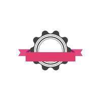 Labels Stickers Banners Tag vector design collection