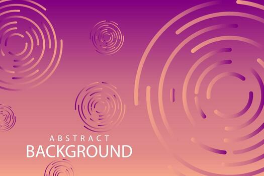 fondo abstracto con línea punteada, adecuado para fondo, papel tapiz, sitio web vector