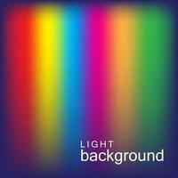 Print colored light background, suitable for backgrounds, wallpapers, sublimation, business cards, and websites. vector