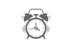 Alarm Vector Art, Icons, and Graphics for Free Download