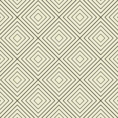 brown seamless geometric diamond pattern background suitable for print cloth