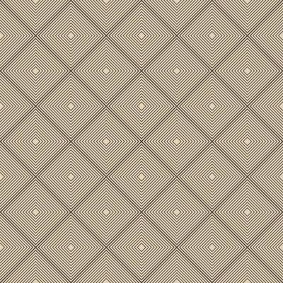 seamless geometric diamond pattern suitable for print cloth