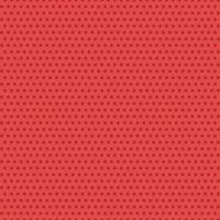 polka dots art abstract red background shapes symbol seamless pattern for textile printing book covers etc vector