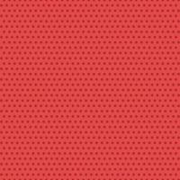 polka dots art abstract red background shapes symbol seamless pattern for textile printing book covers etc vector