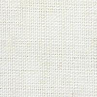 white fabric texture background photo