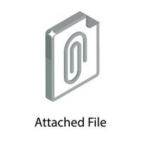 Attached File  Concepts vector