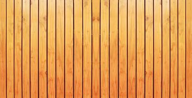 natural wood planks background photo