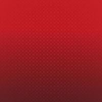 Chinese pattern red colour background. Chinese  New Year Elements vector
