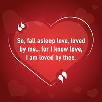 día de san valentín amor y citas románticas diseño parte cincuenta y tres vector