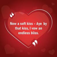 día de san valentín amor y citas románticas diseño parte cincuenta y seis