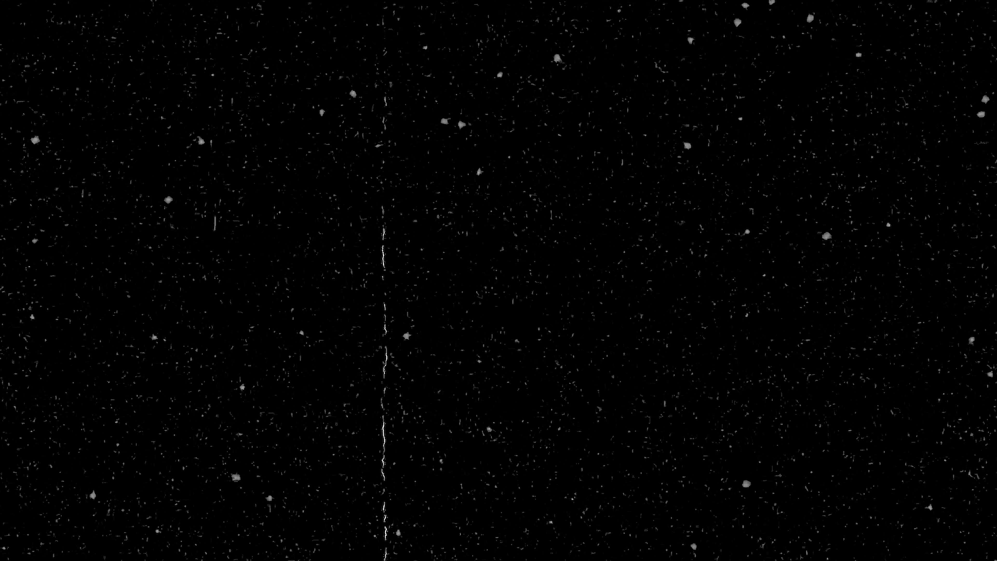 flickering super 8 film projector.perfect for transparent overlay