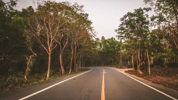 Road Background Stock Photos, Images and Backgrounds for Free Download