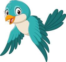 Bird Cartoon Vector Art, Icons, and Graphics for Free Download Bird Cartoon Vector Art, Icons, and Graphics for Free Download