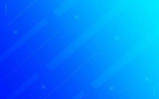 Gradient Colorful shapes background. Fluid gradient elements. vector