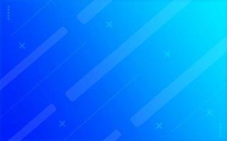 Gradient Colorful shapes background. Fluid gradient elements. vector