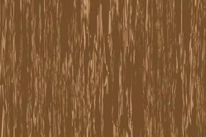 brown wood motif abstract background vector graphic