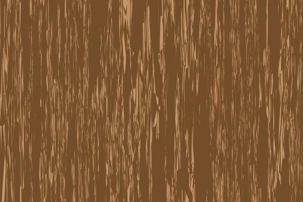 brown wood motif abstract background vector graphic