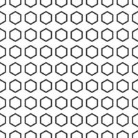 Seamless Pattern Design Vector Free