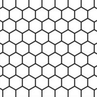 Seamless Pattern Design Vector Free