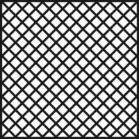 Seamless Pattern Design Vector Free