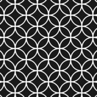 Seamless Pattern Design Vector Free