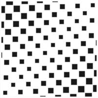Seamless Pattern Design Vector Free