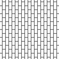 Seamless Pattern Design Vector Free