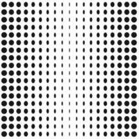 Seamless Pattern Design Vector Free