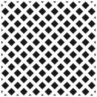 Seamless Pattern Design Vector Free