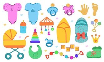 https://static.vecteezy.com/system/resources/thumbnails/005/157/521/small/newborn-things-cute-set-of-things-for-childrenhood-isolated-icons-of-baby-goods-for-newborns-clothing-toys-accessories-for-hygiene-food-for-infant-vector.jpg