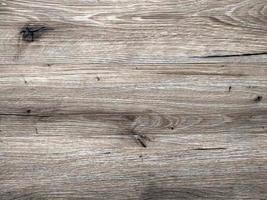 Natural Oak Texture. Gray wood oak floor texture natural pattern background. photo