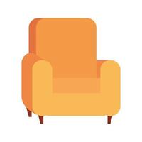 comfortable sofa, luxury couch, modern house sofa, domestic couch furniture, cozy luxury couch vector