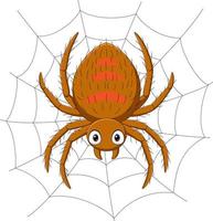 Spider Cartoon Vector Art, Icons, and Graphics for Free Download Spider Cartoon Vector Art, Icons, and Graphics for Free Download