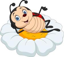 Funny Cartoon Vector Art, Icons, and Graphics for Free Download Funny Cartoon Vector Art, Icons, and Graphics for Free Download