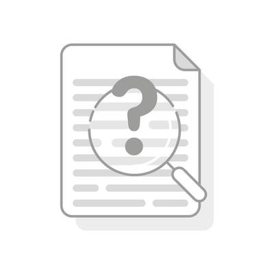 Search No Result Found Word Concept Illustration Flat Design Vector Eps10 Modern Graphic Element For Landing Page Empty State Ui Infographic Icon Vector Art At Vecteezy