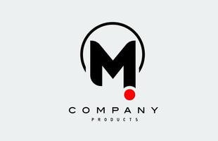 M Logo Vector Art, Icons, and Graphics for Free Download