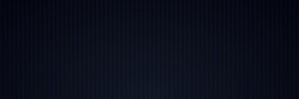 gold banner Abstract vector background board for text and message design modern. vector illustration