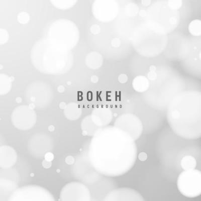 banner Abstract geometric white and gray color background vector illustration.