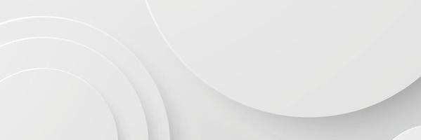 Banner Background White Vector Art Icons and Graphics for Free Download