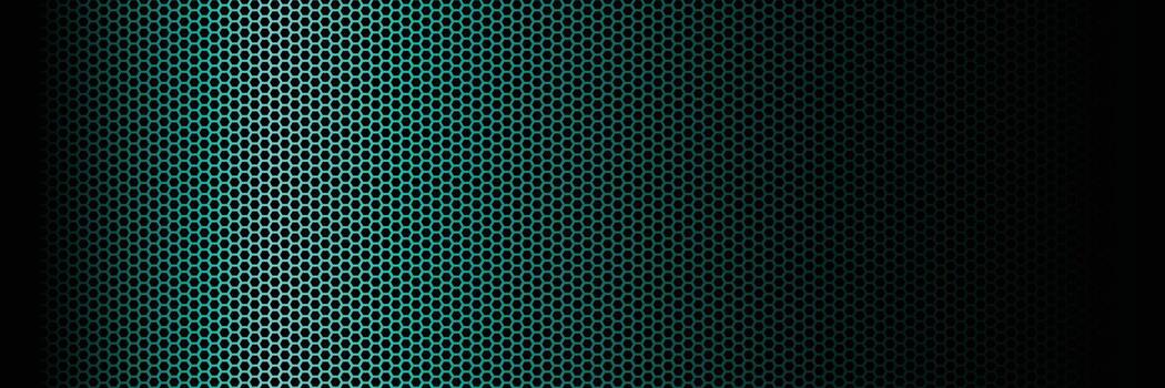 Tablero de fondo de vector abstracto de banner dorado para diseño de texto y mensaje moderno. ilustración vectorial