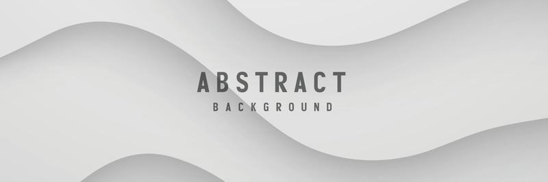 Gray Abstract Background Vector Art, Icons, and Graphics for Free Download