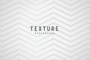 banner Abstract geometric white and gray color background vector illustration.