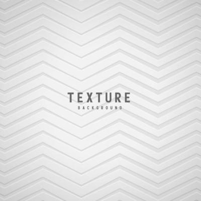 banner Abstract geometric white and gray color background vector illustration.