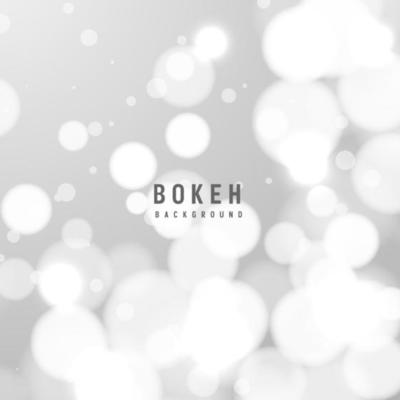 banner Abstract geometric white and gray color background vector illustration.