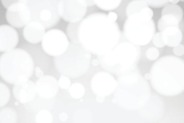 banner Abstract geometric white and gray color background vector illustration.
