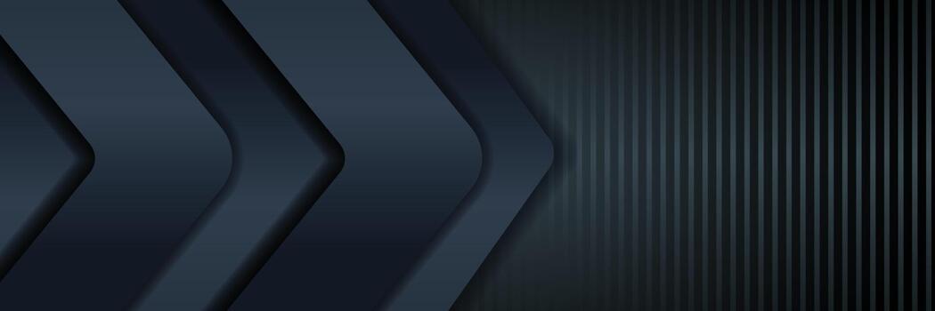 gold banner Abstract vector background board for text and message design modern. vector illustration