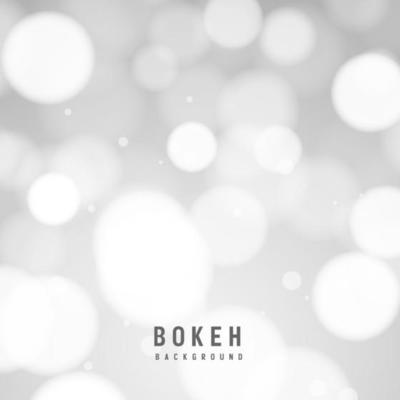 banner Abstract geometric white and gray color background vector illustration.
