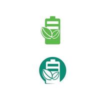 Battery icon and charging, charge indicator Vector logo design level Battery Energy Power running low up status batteries set logo Charge level illustration